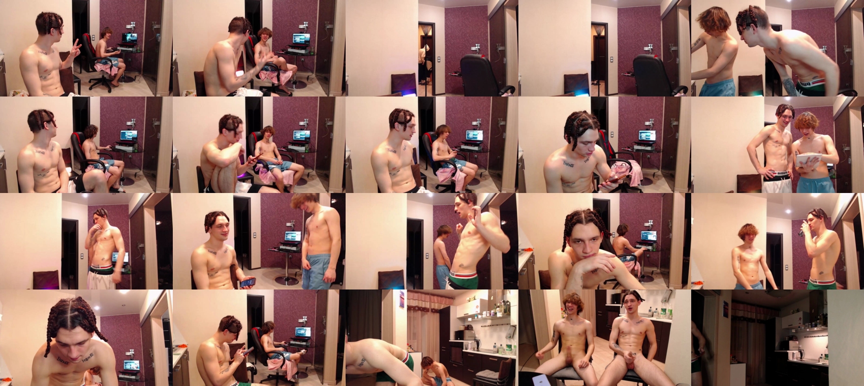 teddy_mode  20-12-2022